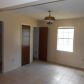 159 Elmwood Pl, Jackson, MS 39212 ID:12231082