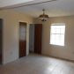 159 Elmwood Pl, Jackson, MS 39212 ID:12229285