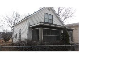 1026 Charles Street, La Crosse, WI 54603