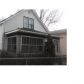 1026 Charles Street, La Crosse, WI 54603 ID:12170393