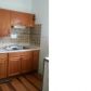 1026 Charles Street, La Crosse, WI 54603 ID:12170394