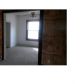 1026 Charles Street, La Crosse, WI 54603 ID:12170395