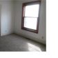 1026 Charles Street, La Crosse, WI 54603 ID:12170397