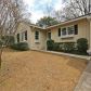 871 Cardova Drive Ne, Atlanta, GA 30324 ID:12193597