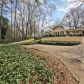 871 Cardova Drive Ne, Atlanta, GA 30324 ID:12193600
