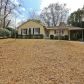 871 Cardova Drive Ne, Atlanta, GA 30324 ID:12193598