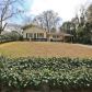 871 Cardova Drive Ne, Atlanta, GA 30324 ID:12193601