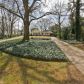 871 Cardova Drive Ne, Atlanta, GA 30324 ID:12193599
