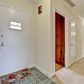 871 Cardova Drive Ne, Atlanta, GA 30324 ID:12193602