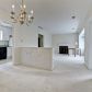 871 Cardova Drive Ne, Atlanta, GA 30324 ID:12193603