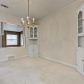 871 Cardova Drive Ne, Atlanta, GA 30324 ID:12193604