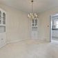 871 Cardova Drive Ne, Atlanta, GA 30324 ID:12193605