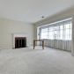 871 Cardova Drive Ne, Atlanta, GA 30324 ID:12193606