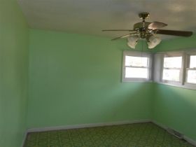 143 Bryan Blvd, Havelock, NC 28532