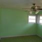 143 Bryan Blvd, Havelock, NC 28532 ID:12134627