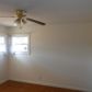 143 Bryan Blvd, Havelock, NC 28532 ID:12134628
