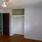 143 Bryan Blvd, Havelock, NC 28532 ID:12134629