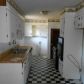 143 Bryan Blvd, Havelock, NC 28532 ID:12134630