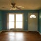 143 Bryan Blvd, Havelock, NC 28532 ID:12134631