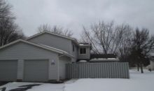 1032 Carmel Ct Saint Paul, MN 55126