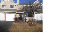 1900 Sapphire Pt Unit 111 Saint Paul, MN 55122