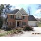 415 Emerald Parkway, Buford, GA 30518 ID:12228899