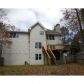 415 Emerald Parkway, Buford, GA 30518 ID:12228900