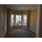 415 Emerald Parkway, Buford, GA 30518 ID:12228901