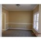 415 Emerald Parkway, Buford, GA 30518 ID:12228902