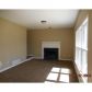 415 Emerald Parkway, Buford, GA 30518 ID:12228903