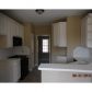 415 Emerald Parkway, Buford, GA 30518 ID:12228904