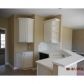 415 Emerald Parkway, Buford, GA 30518 ID:12228905