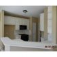 415 Emerald Parkway, Buford, GA 30518 ID:12228906
