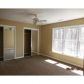 415 Emerald Parkway, Buford, GA 30518 ID:12228907