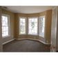 415 Emerald Parkway, Buford, GA 30518 ID:12228908