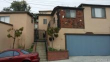 3733 Bostwick Street Los Angeles, CA 90063