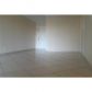 9491 NW 55 ST, Fort Lauderdale, FL 33351 ID:12092500