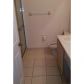 9491 NW 55 ST, Fort Lauderdale, FL 33351 ID:12092492