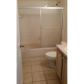 9491 NW 55 ST, Fort Lauderdale, FL 33351 ID:12092495