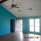 1812 Columbia Ct, La Place, LA 70068 ID:12155483