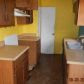 1812 Columbia Ct, La Place, LA 70068 ID:12155485