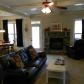 1610 Walking Horse Trail, Cumming, GA 30041 ID:12148420