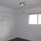 5131 Prince Valiant, San Antonio, TX 78218 ID:12214258