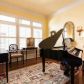 517 Haynesbrooke Walk, Alpharetta, GA 30022 ID:11891274
