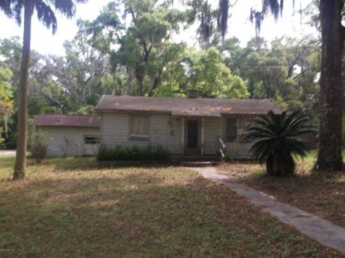 112 OLEANDER, San Mateo, FL 32187