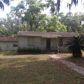 112 OLEANDER, San Mateo, FL 32187 ID:12188722