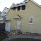 2918 Chestnut St, Toledo, OH 43608 ID:12201226