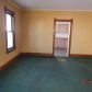 2918 Chestnut St, Toledo, OH 43608 ID:12201230