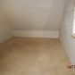 2918 Chestnut St, Toledo, OH 43608 ID:12201232