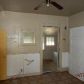 2918 Chestnut St, Toledo, OH 43608 ID:12201234
